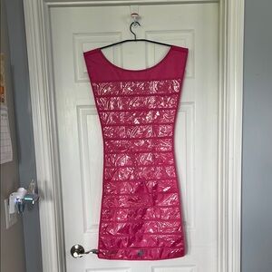 Cute Jewelry/Accessory holder